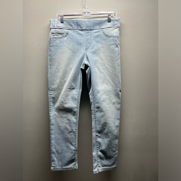 LRL JEANS - Picture 1 of 4